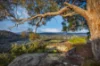 31 The Bastion, Umina Beach, NSW 2257-Image