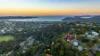 31 The Bastion, Umina Beach, NSW 2257-Image