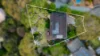 31 The Bastion, Umina Beach, NSW 2257-Image