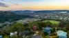 31 The Bastion, Umina Beach, NSW 2257-Image