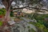 31 The Bastion, Umina Beach, NSW 2257-Image