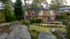31 The Bastion, Umina Beach, NSW 2257-Image