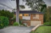 31 The Bastion, Umina Beach, NSW 2257-Image
