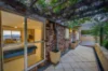31 The Bastion, Umina Beach, NSW 2257-Image