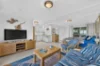 31 The Bastion, Umina Beach, NSW 2257-Image