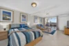 31 The Bastion, Umina Beach, NSW 2257-Image