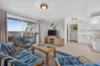 31 The Bastion, Umina Beach, NSW 2257-Image