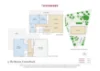 31 The Bastion, Umina Beach, NSW 2257-Floorplan