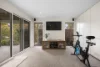 31 The Boulevard, Gisborne, Vic 3437-Image