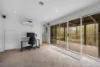 31 The Boulevard, Gisborne, Vic 3437-Image