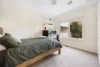 31 The Boulevard, Gisborne, Vic 3437-Image