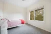 31 The Boulevard, Gisborne, Vic 3437-Image