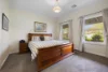 31 The Boulevard, Gisborne, Vic 3437-Image