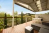 31 The Boulevard, Gisborne, Vic 3437-Image