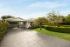 31 The Boulevard, Gisborne, Vic 3437-Image