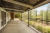 31 The Boulevard, Gisborne, Vic 3437-Image