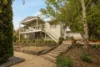 31 The Boulevard, Gisborne, Vic 3437-Image