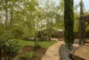 31 The Boulevard, Gisborne, Vic 3437-Image