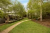 31 The Boulevard, Gisborne, Vic 3437-Image