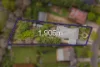 31 The Boulevard, Gisborne, Vic 3437-Image