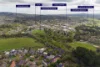 31 The Boulevard, Gisborne, Vic 3437-Image