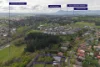 31 The Boulevard, Gisborne, Vic 3437-Image