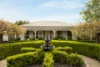 31 The Boulevard, Gisborne, Vic 3437-Image