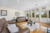 31 The Boulevard, Gisborne, Vic 3437-Image