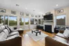 31 The Boulevard, Gisborne, Vic 3437-Image
