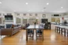 31 The Boulevard, Gisborne, Vic 3437-Image