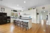 31 The Boulevard, Gisborne, Vic 3437-Image