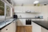 31 The Boulevard, Gisborne, Vic 3437-Image