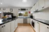 31 The Boulevard, Gisborne, Vic 3437-Image