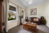 31 The Boulevard, Gisborne, Vic 3437-Image