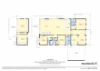 31 The Boulevard, Gisborne, Vic 3437-Floorplan