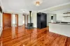 31 The Bulkhead, Port Macquarie, NSW 2444