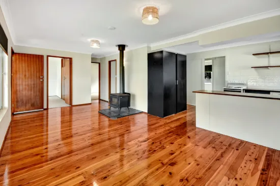 31 The Bulkhead, Port Macquarie, NSW 2444