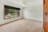 31 The Bulkhead, Port Macquarie, NSW 2444-Image