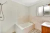 31 The Bulkhead, Port Macquarie, NSW 2444-Image