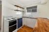 31 The Bulkhead, Port Macquarie, NSW 2444-Image