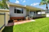 31 The Bulkhead, Port Macquarie, NSW 2444-Image