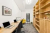 31 The Chase Road, Turramurra, NSW 2074-Image