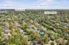 31 The Chase Road, Turramurra, NSW 2074-Image