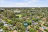 31 The Chase Road, Turramurra, NSW 2074-Image
