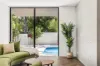 31 The Chase Road, Turramurra, NSW 2074-Image