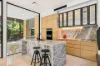 31 The Chase Road, Turramurra, NSW 2074-Image