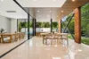 31 The Chase Road, Turramurra, NSW 2074-Image