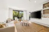 31 The Chase Road, Turramurra, NSW 2074-Image