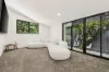 31 The Chase Road, Turramurra, NSW 2074-Image
