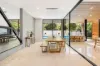 31 The Chase Road, Turramurra, NSW 2074-Image